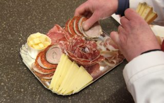 charcuterie-theix charcuterie theix 1