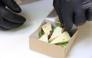 fromage theix vannes