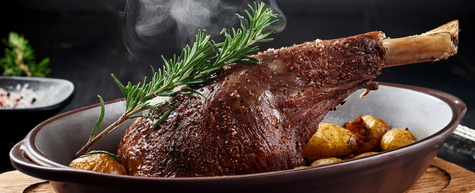 maison brouxel paques