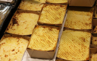 plat traiteur vannes 1