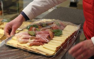 plateau-charcuterie-theix plateau charcuterie theix