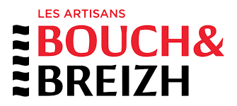 logo bouchbreizh