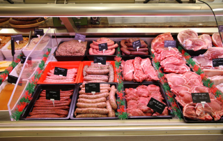 boucherie-theix-maison-brouxel boucherie theix maison brouxel