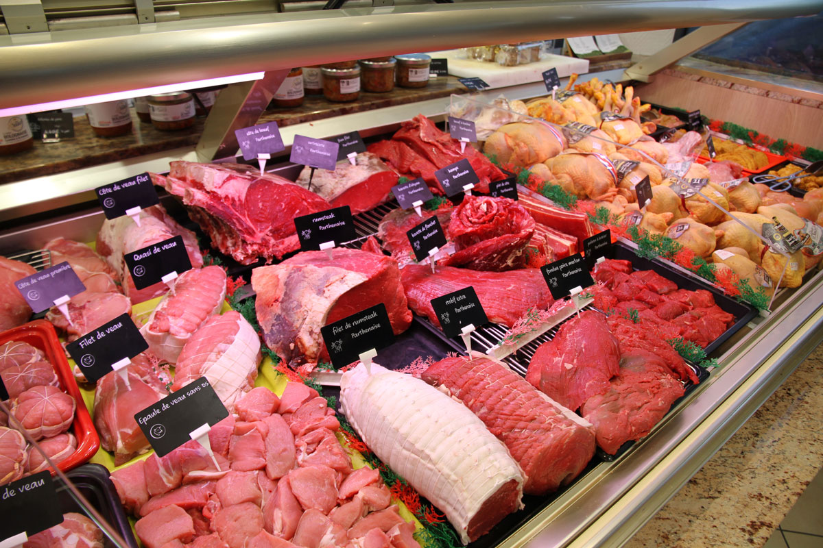 boucherie-theix-vannes boucherie theix vannes