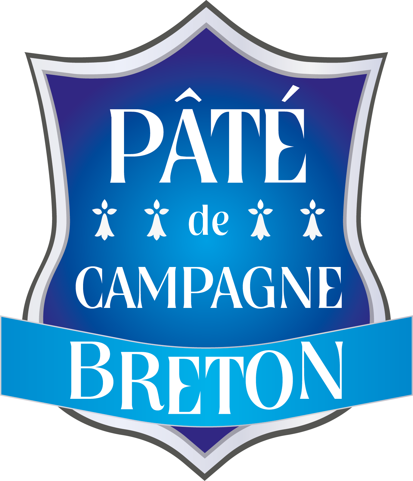 logo pate breton