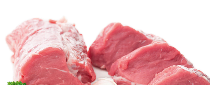 veau de la pentecote